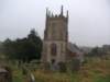church2_small.jpg