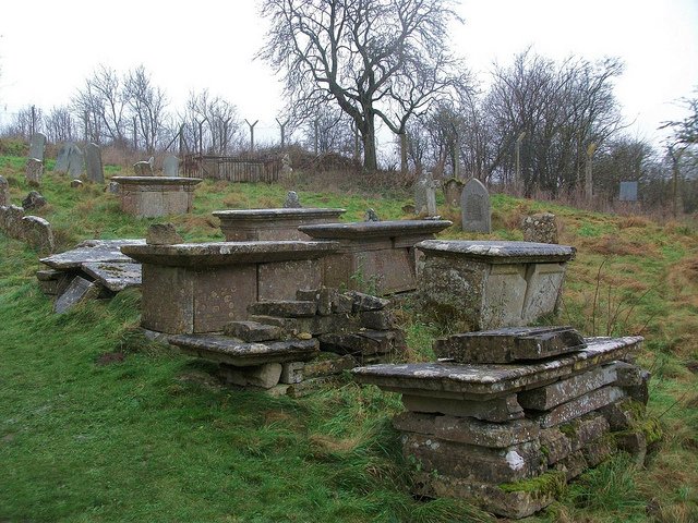 graveyard2.jpg