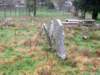 graveyard_small.jpg