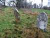 headstone_small.jpg