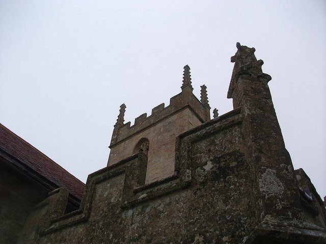 tower.jpg