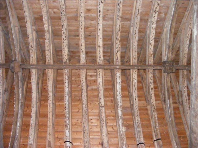 churchroof.jpg