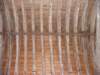 churchroof_small.jpg