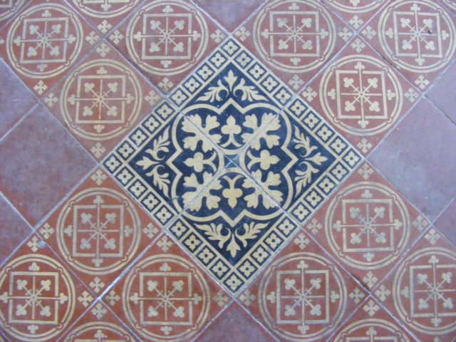 floortiles.jpg