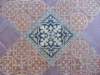 floortiles_small.jpg