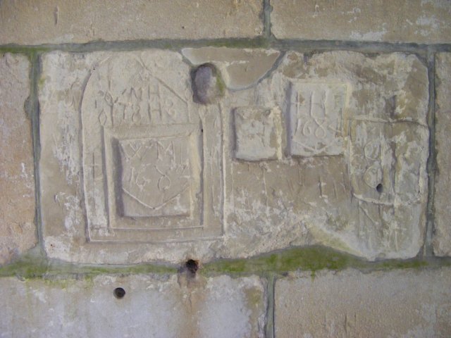 wallengraving.jpg
