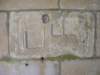 wallengraving_small.jpg