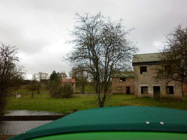 imberarmyvillagechurchbehind.jpg