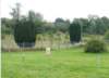 baptistgraveyardbehindthebellinn_small.jpg