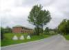 militarybuildingsandbellinninthedistancelookingwest_small.jpg