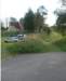 mrsruddleshouseusedtostandwhereentrancetocarparkisnow_small.jpg