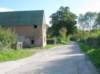 partofseagramsfarmamericanroadoldheytesburyroad_small.jpg