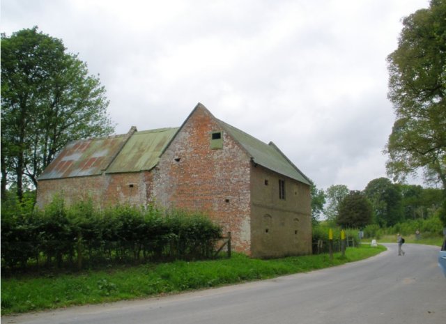 thebellinnlookingwest.jpg
