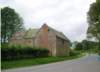 thebellinnlookingwest_small.jpg
