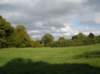 viewfromstgiles_small.jpg