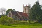 imber1_small.jpg