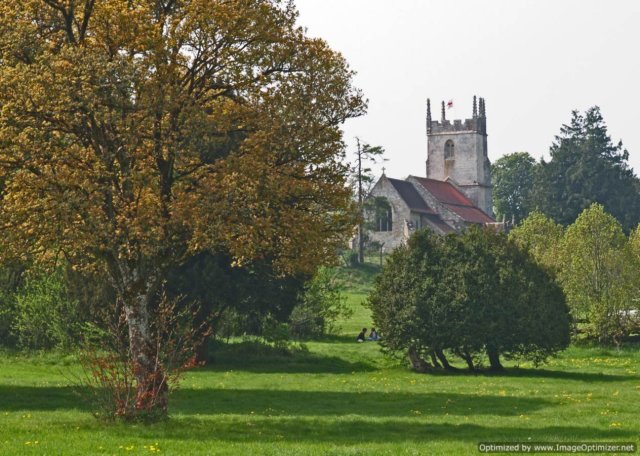 imber2.jpg