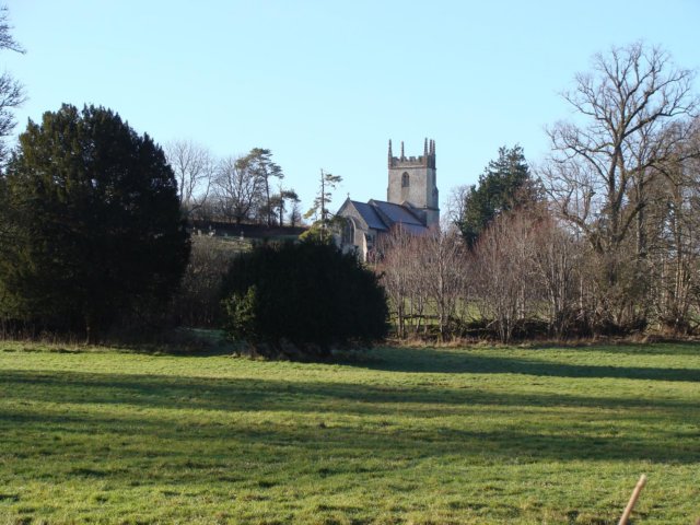dsc04215.jpg