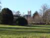 dsc04215_small.jpg