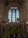 dsc04218_small.jpg