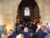 dsc04223_small.jpg