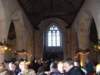 dsc04225_small.jpg