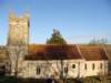 dsc04229_small.jpg