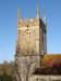 dsc04230_small.jpg