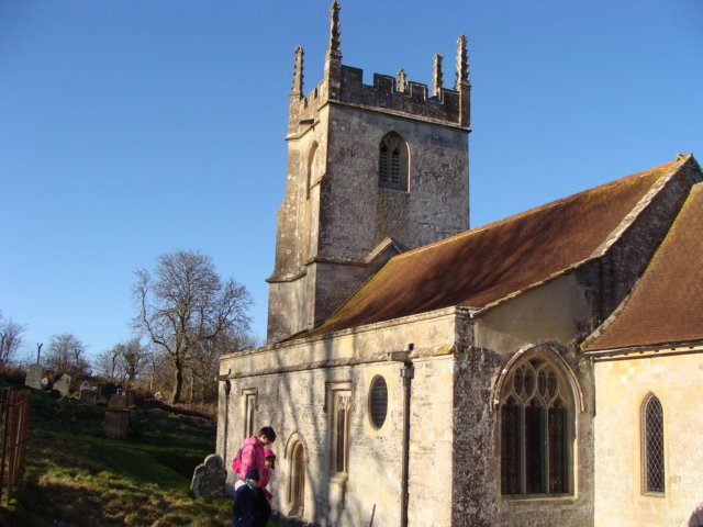 dsc04232.jpg