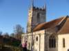 dsc04232_small.jpg