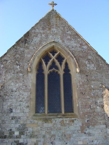dsc04233.jpg