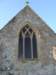 dsc04233_small.jpg