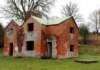 building21imber_small.jpg