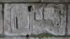 graffitiintheporchofstgiles_small.jpg