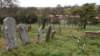 imberchurchyardandvillage_small.jpg