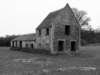 seagramsfarmhouse_small.jpg