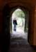 stgileschurchporch_small.jpg