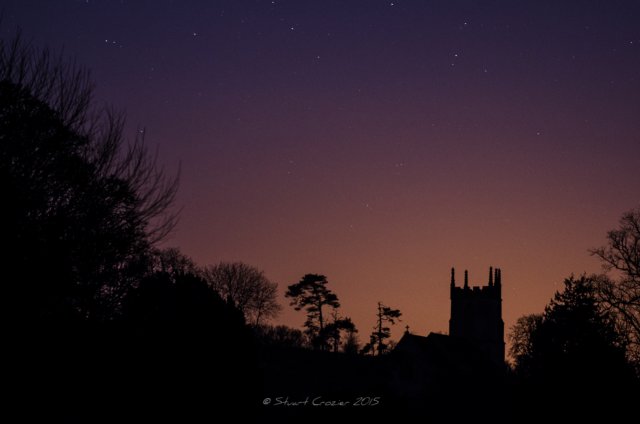 imber_easter_20151.jpg