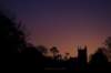 imber_easter_20151_small.jpg