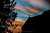 imber_jan1417_small.jpg