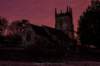 imber_jan145_small.jpg