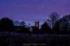 imber_jan147_small.jpg