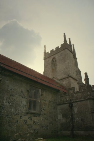 imberchurchtower1.jpg
