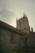 imberchurchtower1_small.jpg