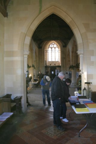 visitorsdec2011.jpg