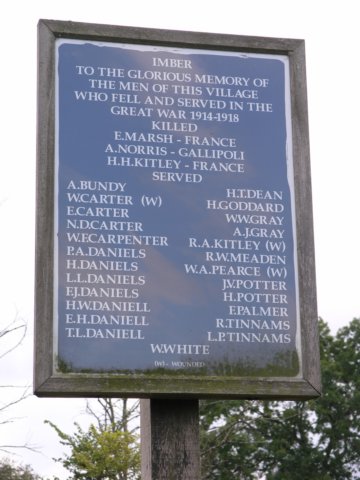 memorialofthegreatwar.jpg