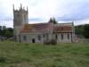 stgileschurch_small.jpg