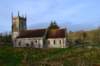 stgileschurch_small.jpg