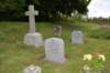 photo2_small.jpg