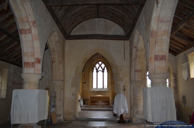 photo3.jpg